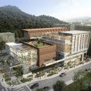 한빛종합건설㈜ 이미지