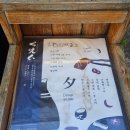 청솔산업 | 대구/수성구 맛집 쿠에｜분위기 좋은 한우 가성비 오마카세 런치코스 후기