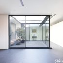 안뜰안 이미지