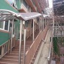 동산초등학교 이미지