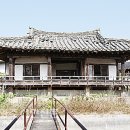 금광1리 이미지