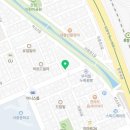 망고네펫푸드&수제간식 이미지