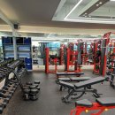 반여2동-6 이미지