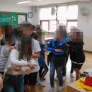 전주완산서초등학교 이미지