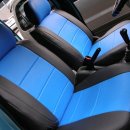 수원-1725 이미지