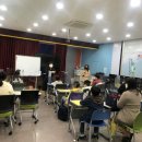 충청북도국제교육원충주분원 이미지