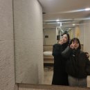 CGV 창원더시티 | CGV창원더시티 만약에 우리 오세이사 관람후기 오브셀라 시티세븐점