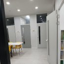 이화앙상블음악학원 네이버블로그