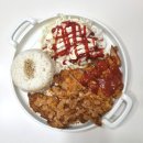 대박돈까스 | [말바우시장 맛집] 맛도 양도 가격도 대박인 '대박돈까스' 내돈내산 후기