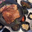 꽃담갈비목포점 이미지