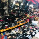 교동시장 이미지