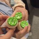 쪽갈비 대통령 수유점 이미지