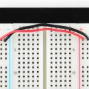 브레드보드 이미지