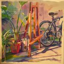 캔버스 109 | 서일페 | 2025 서울일러스트페어 후기 및 작가 소개 (서일페V.20)