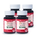 (주)파마피아