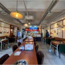 강금옥쭈꾸미 이미지