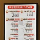 귀한족발부산신항