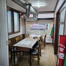 제주숯불갈비 - 예산군 산성공원1길 23-1 | 제주숯불갈비