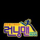 디지털하이