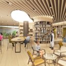 광교더샵레이크시티 이미지