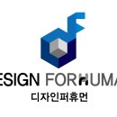 대티약국 이미지