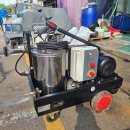 유량세차장 이미지