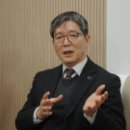 NCCK, "이스라엘, 레바논 집단 학살 멈춰라" 이미지