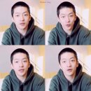 (주)완이코리아 | 굴초소, 2022년 타임라인