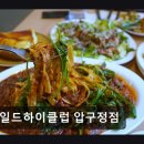 마일드패션