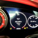 하오르모터스 엔진, 밋션 | Porsche 911 Carrera 정비 엔진오일,오일필터,에어필터 교체 – 부산 수입차 전문 정비소 Blue Mango
