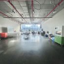 더스마일공인중개사사무소 이미지