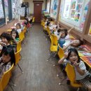 바른손 어린이집 이미지