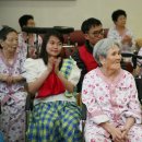 효다움요양병원 이미지