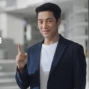 서울보일러경동귀뚜라미보일러