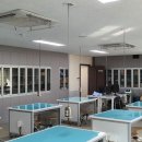 성수여자고등학교 이미지