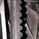 대림엔진 이미지