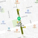 지에스(GS)25 S 면목역점 이미지