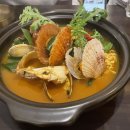 동오식당 이미지