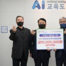 오색시장 이미지