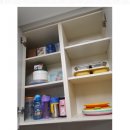 김한식내과의원 이미지