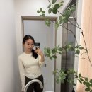 지니필라테스 | 당산역 필라테스 지니 코어필라테스, 개인레슨 그룹레슨 후기