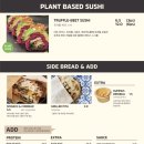 뷰티호텔(BEAUTY HOTEL) 이미지