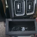 케이엠모터스 | (내 돈 내산) 2년 동안 쓰고 있는 케이엠모터스 알라딘 차량용 쓰레기통 추천 (호환 가능 다이소 봉투)