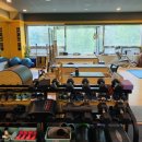 미니휘트니스3 이미지