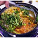 소라횟집 이미지