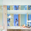 아루미니호텔 이미지