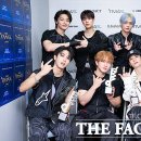 키즈앤뮤직 이미지