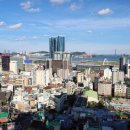 명란브랜드연구소 이미지