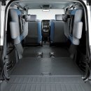 혼다 엘리먼트 이미지