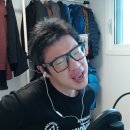 고음불가 노래방. 유승준-사랑해누나~!!!(음치탈출, 고막테러) 이미지